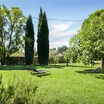 Apartment Noon Visano