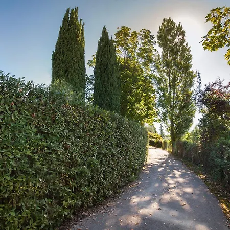 Noal Apartamento Visano