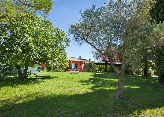 Noal Apartmán