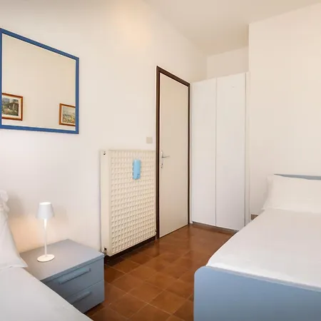 Διαμέρισμα Noal *