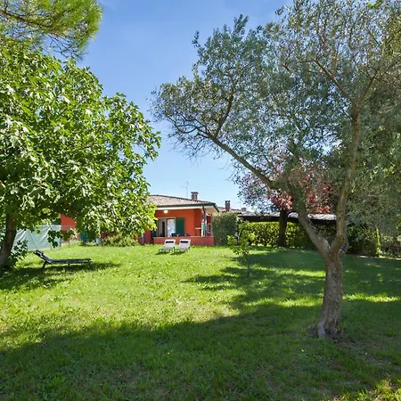 Noal Διαμέρισμα